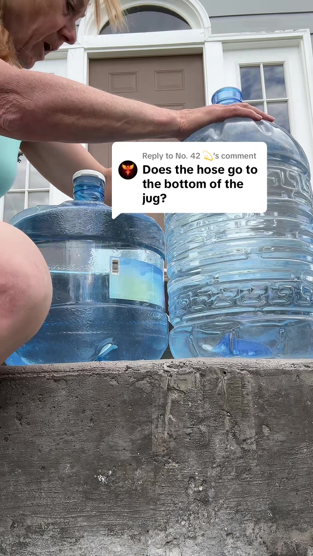 @GMMikki❌