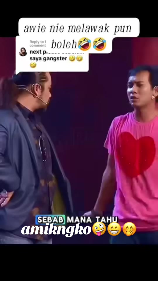 @Sham0z04