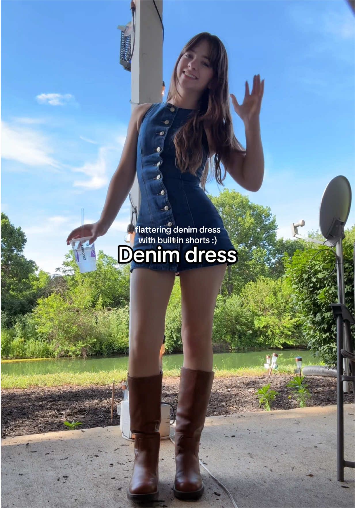 @peytsoutfit