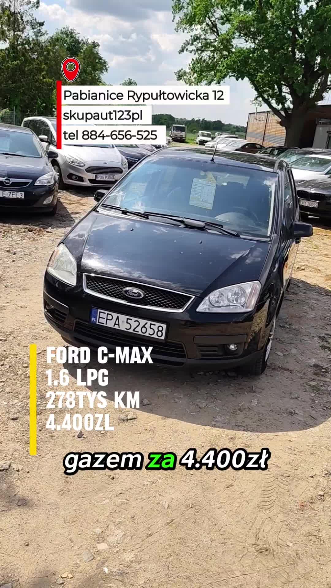 @Skupaut123.pl