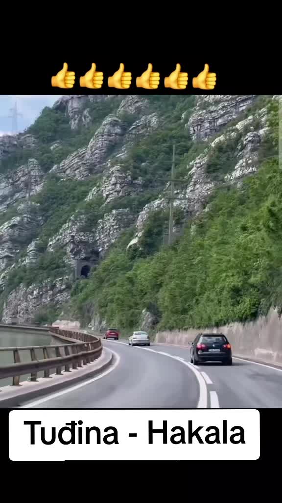 @💙Du&scaron;a od čoveka💙