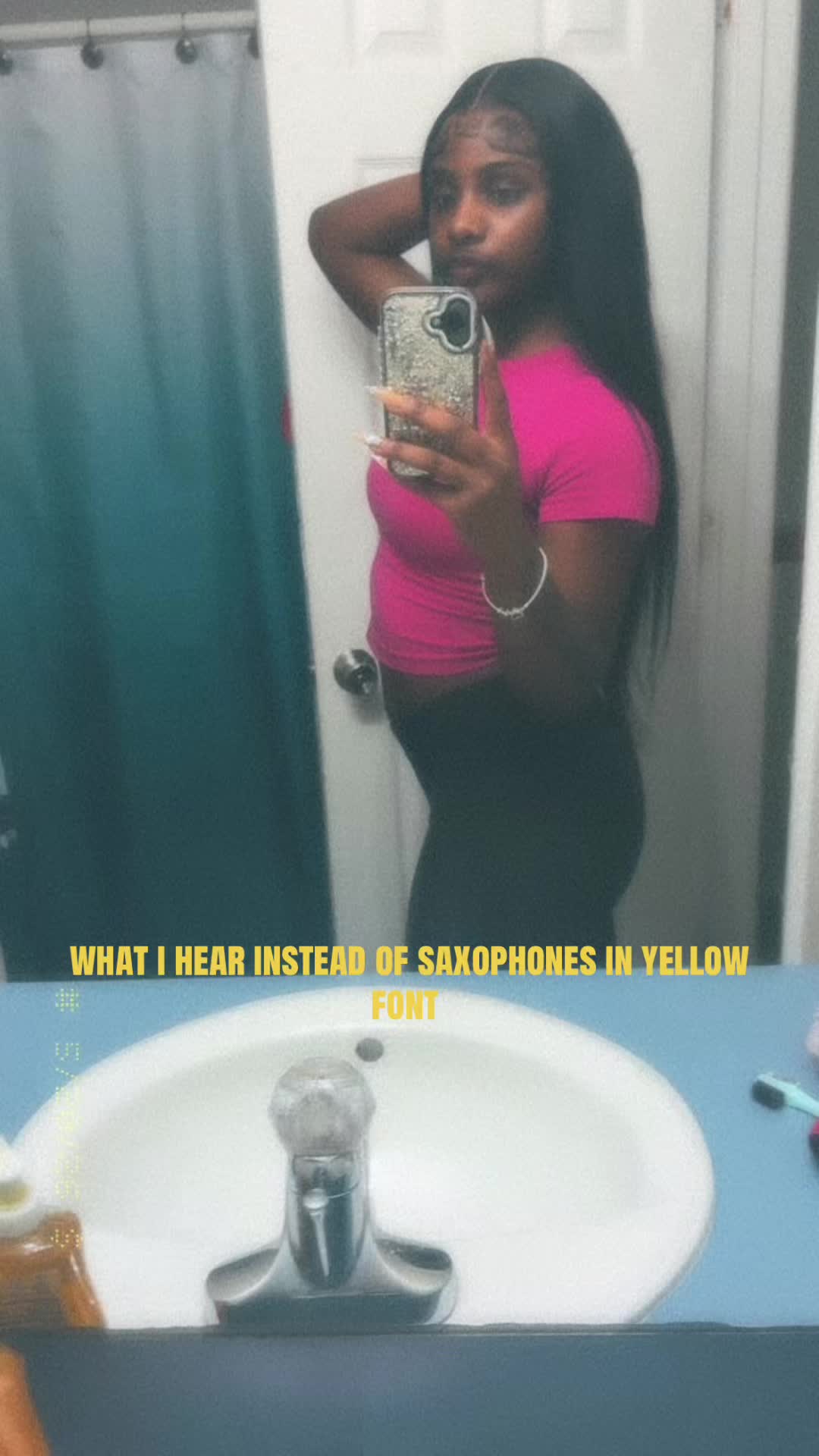 @unknown