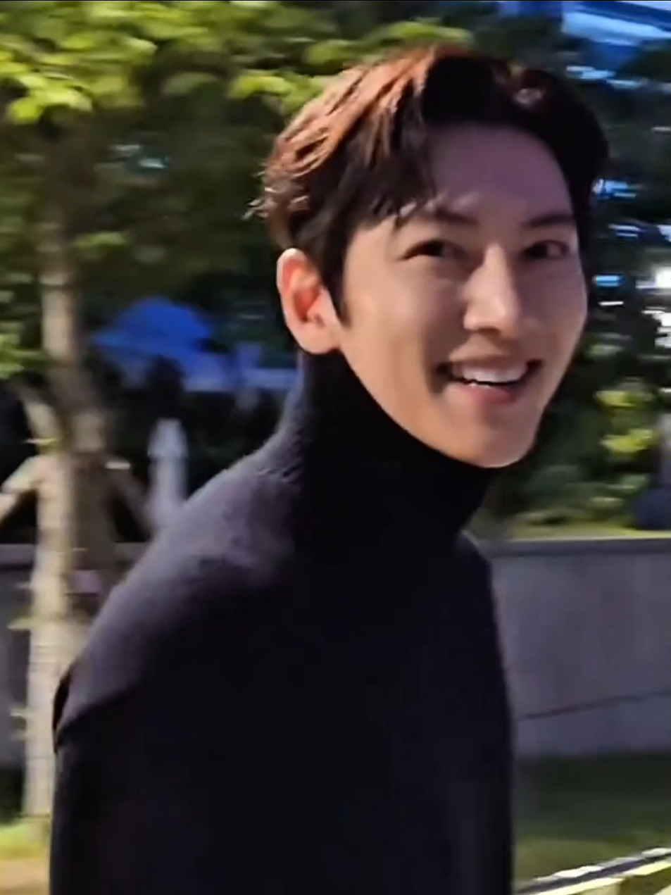 @@onn_oppa