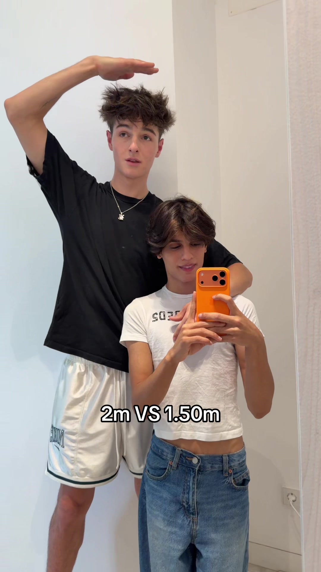 @boysonvacation