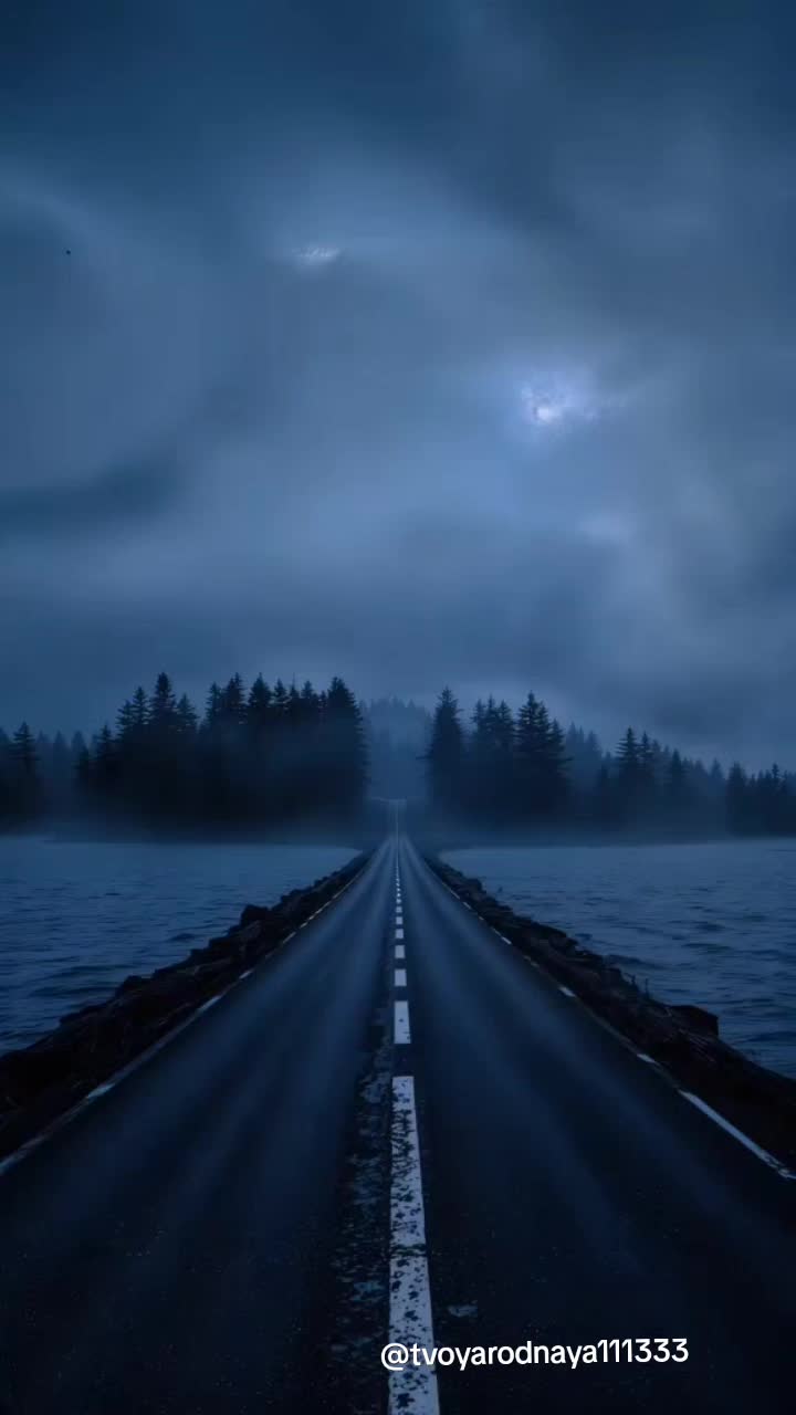 @Твоя Родная