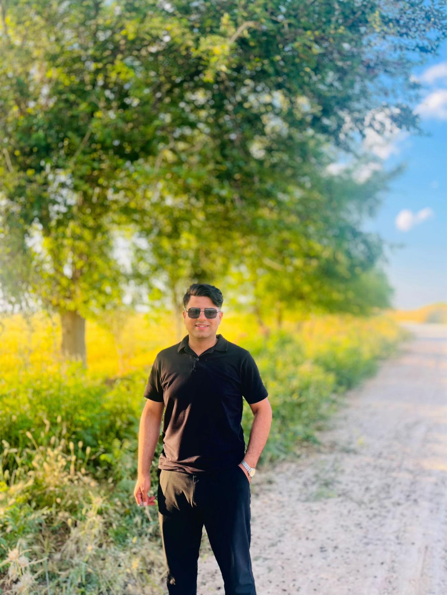 @𝐼̇𝐵𝒪𝒮̧ 𝒦𝒜𝑅𝒜𝒜𝒮𝐿𝒜𝒩