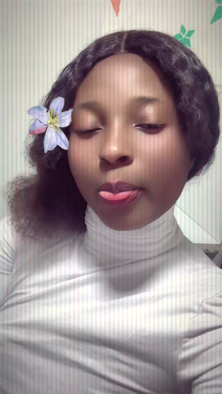 @Sika 🌷💕