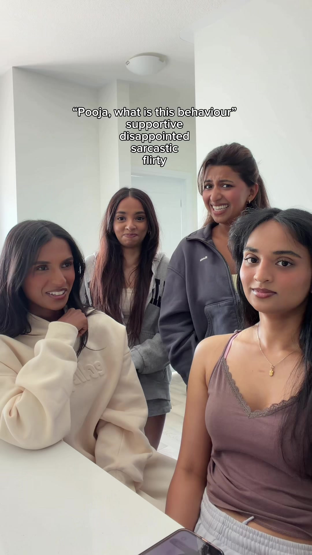 @Sachita Subramanian