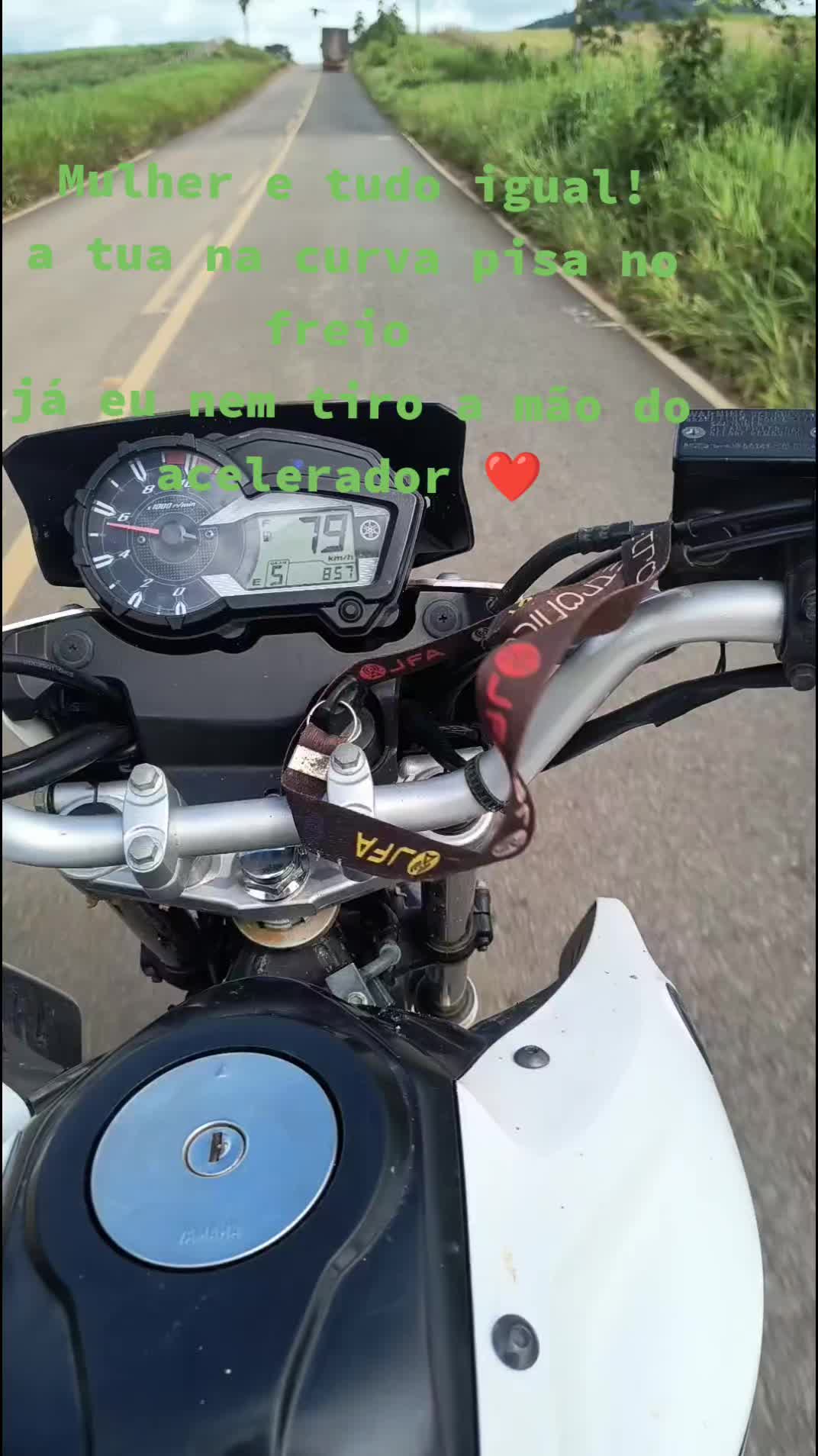@ellen amorim
