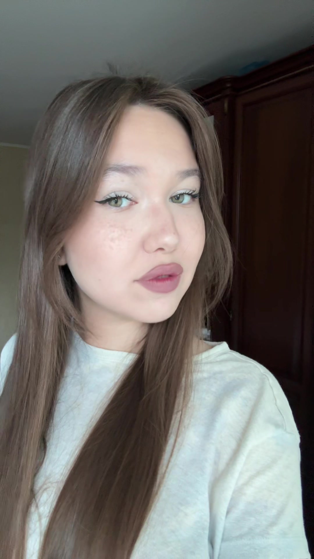 @кариша