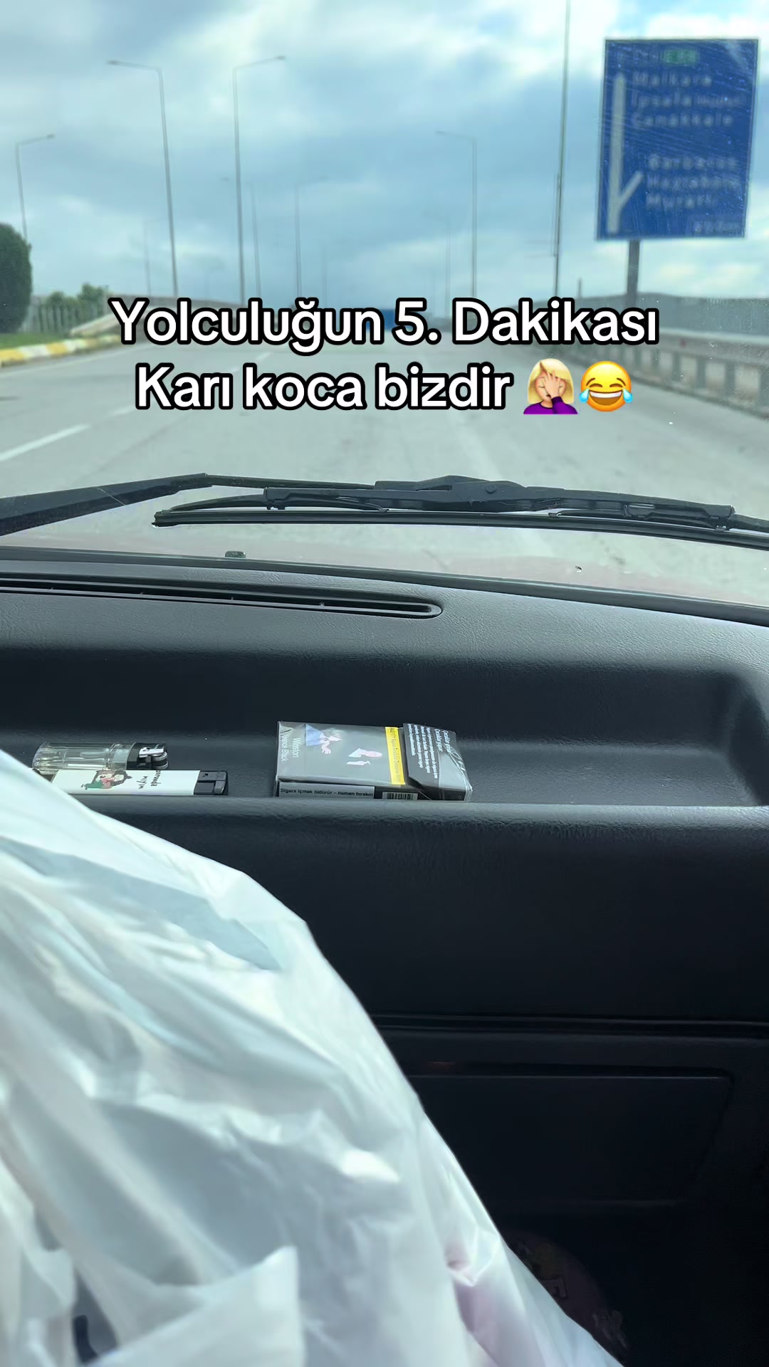@ecemkosacitatar