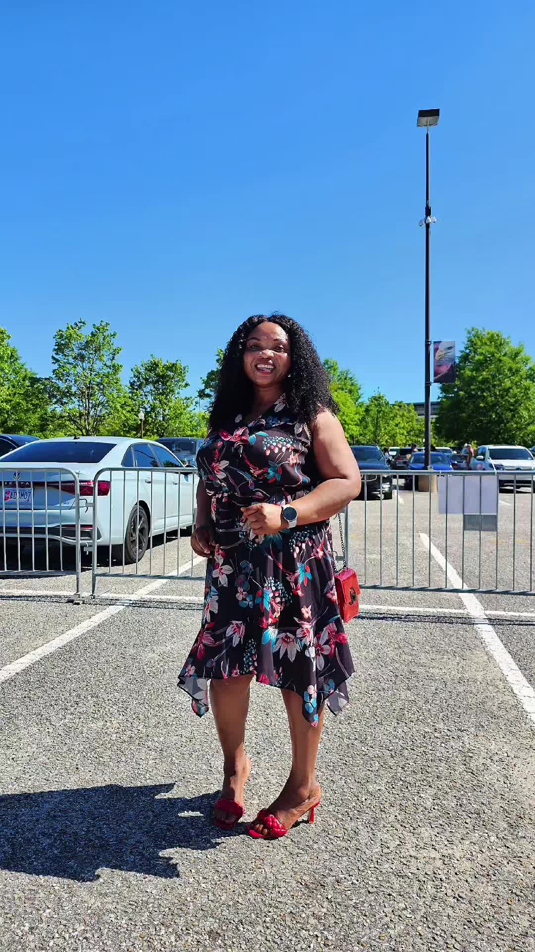 @🇺🇸Uche America🇳🇬