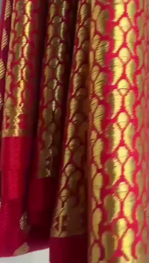 @Raanyass