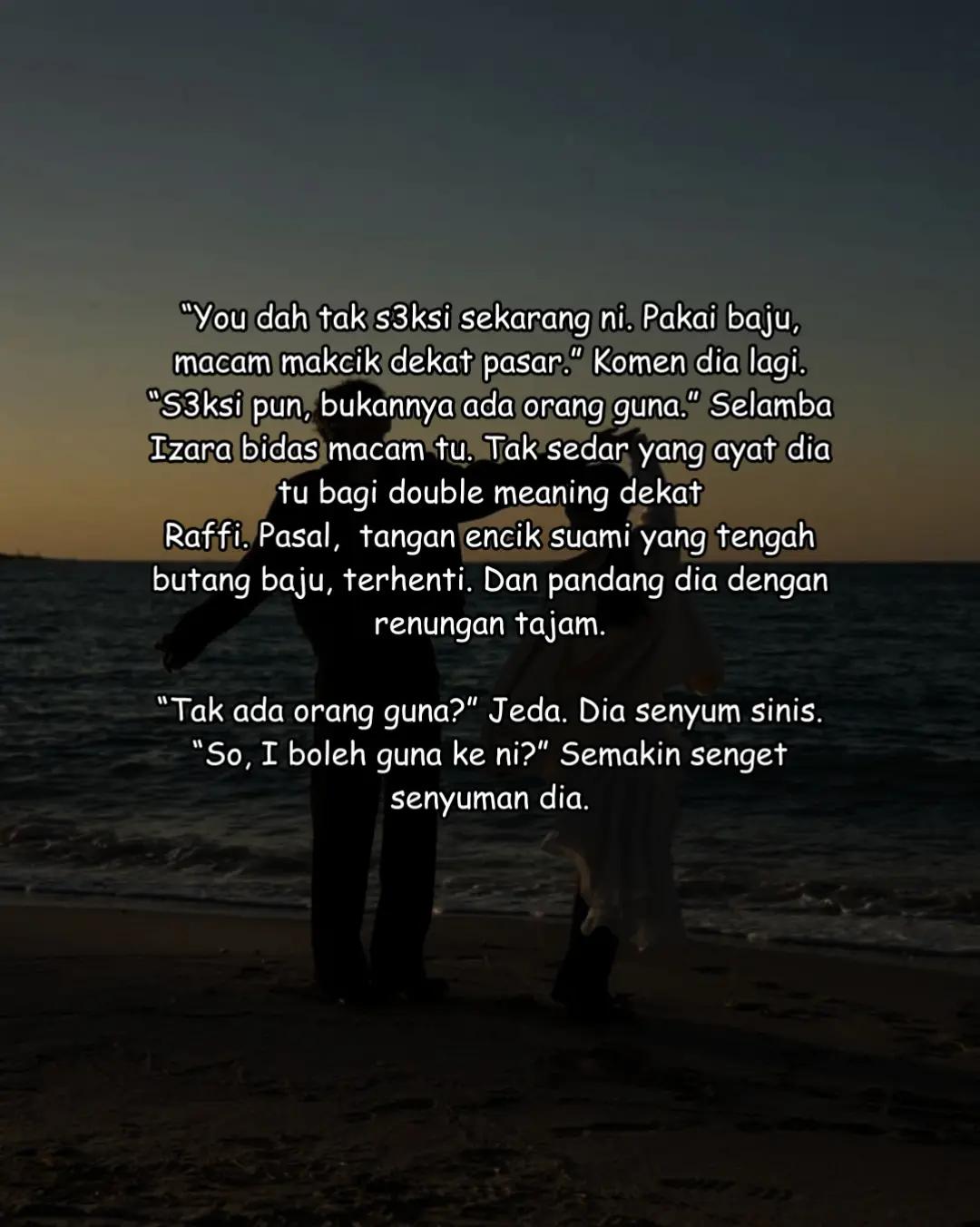 @Ebook_anggerik