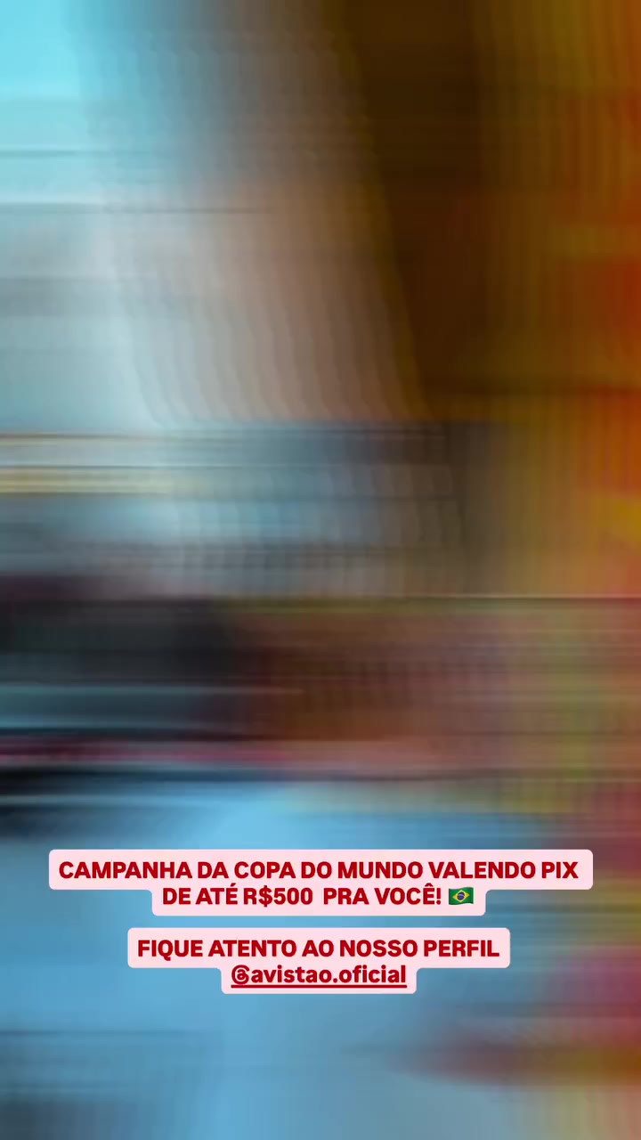 @Carlos Santos
