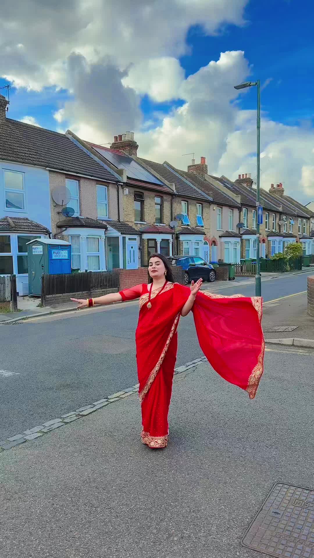 @Jharana🧿🫶