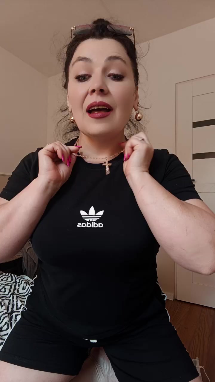 @Альонка
