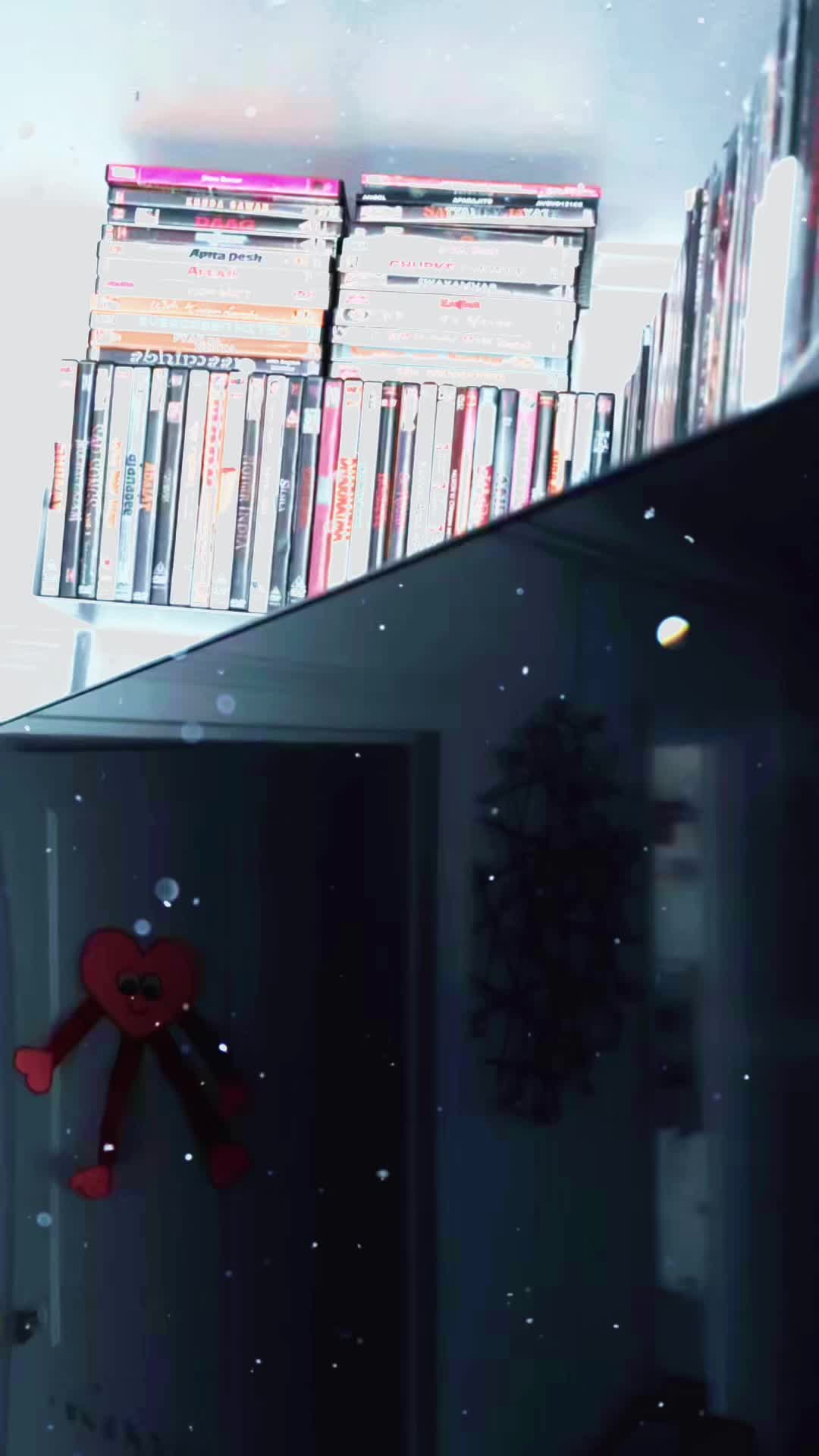 @ar.pavel