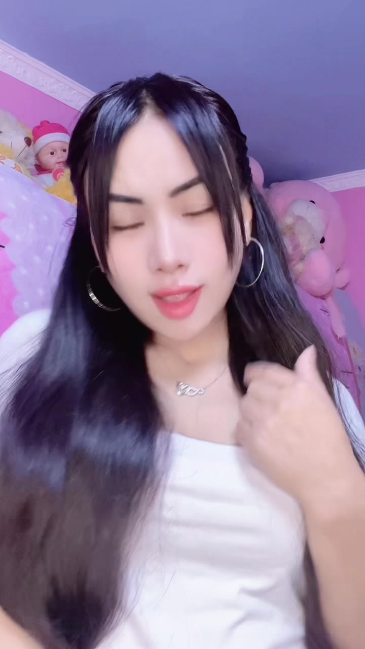@Maryam_1