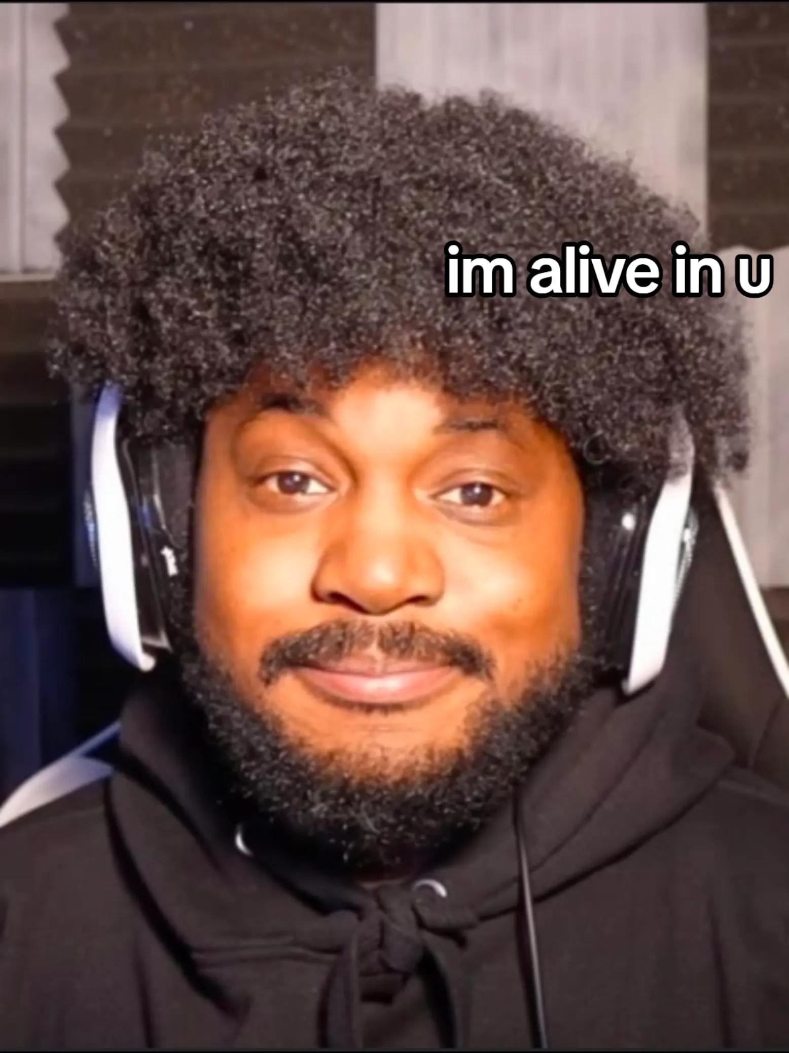@b0xycl1ps