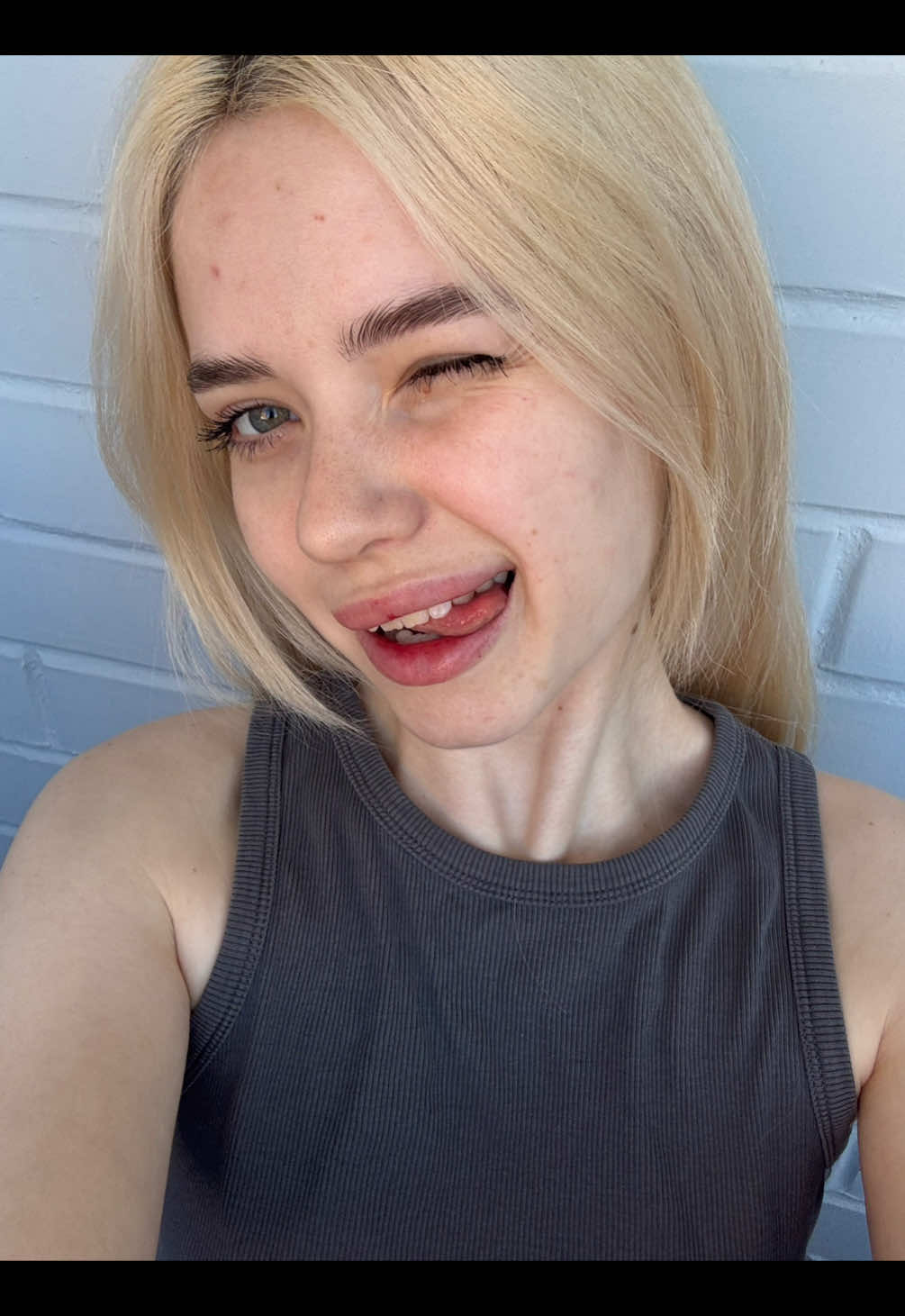 @ANASTASIA