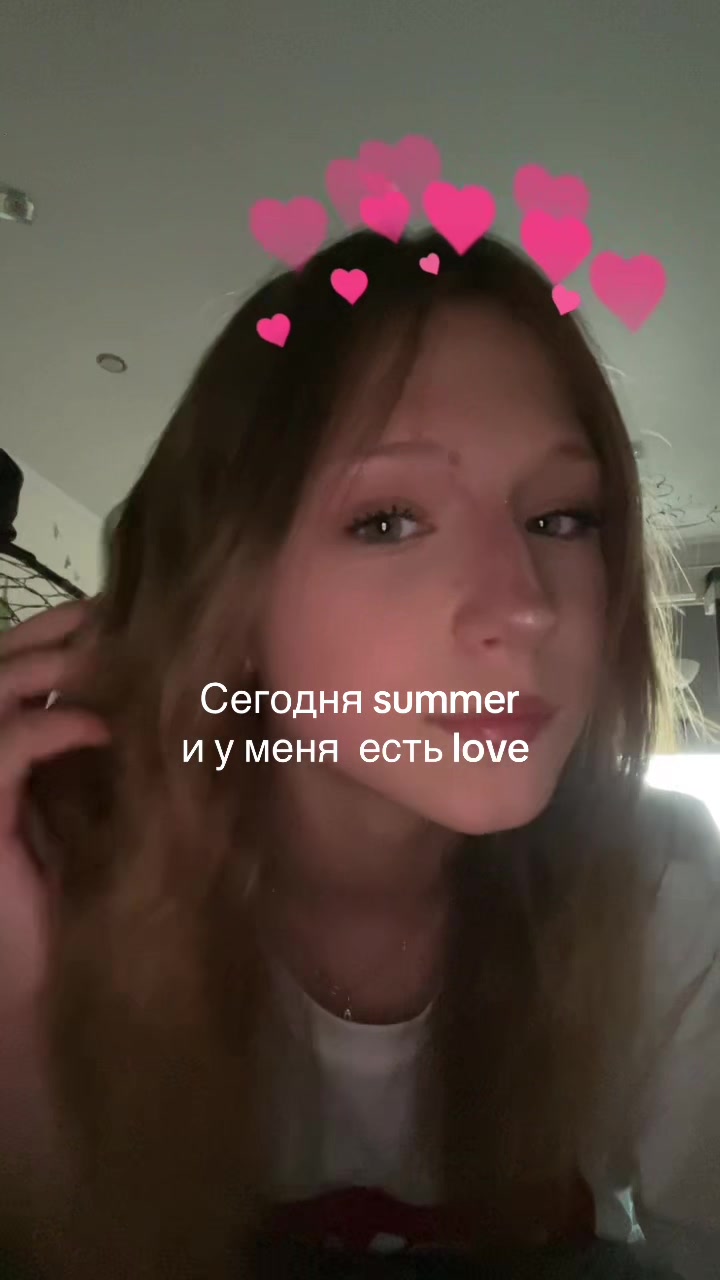 @rishaaa_kk