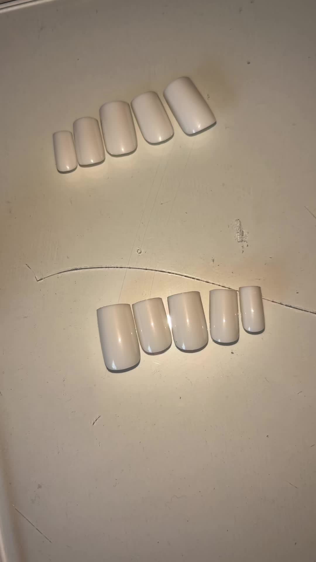 @𝔸𝕟𝕟𝕚𝕜𝕒 🥀