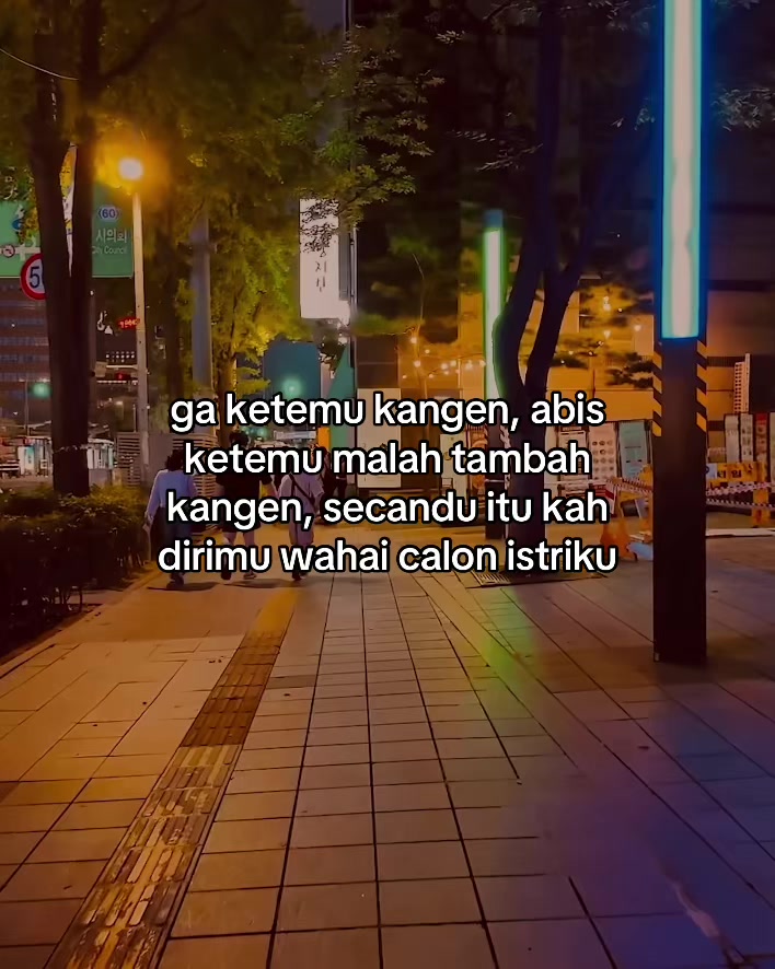 @SUKA GALAUUU