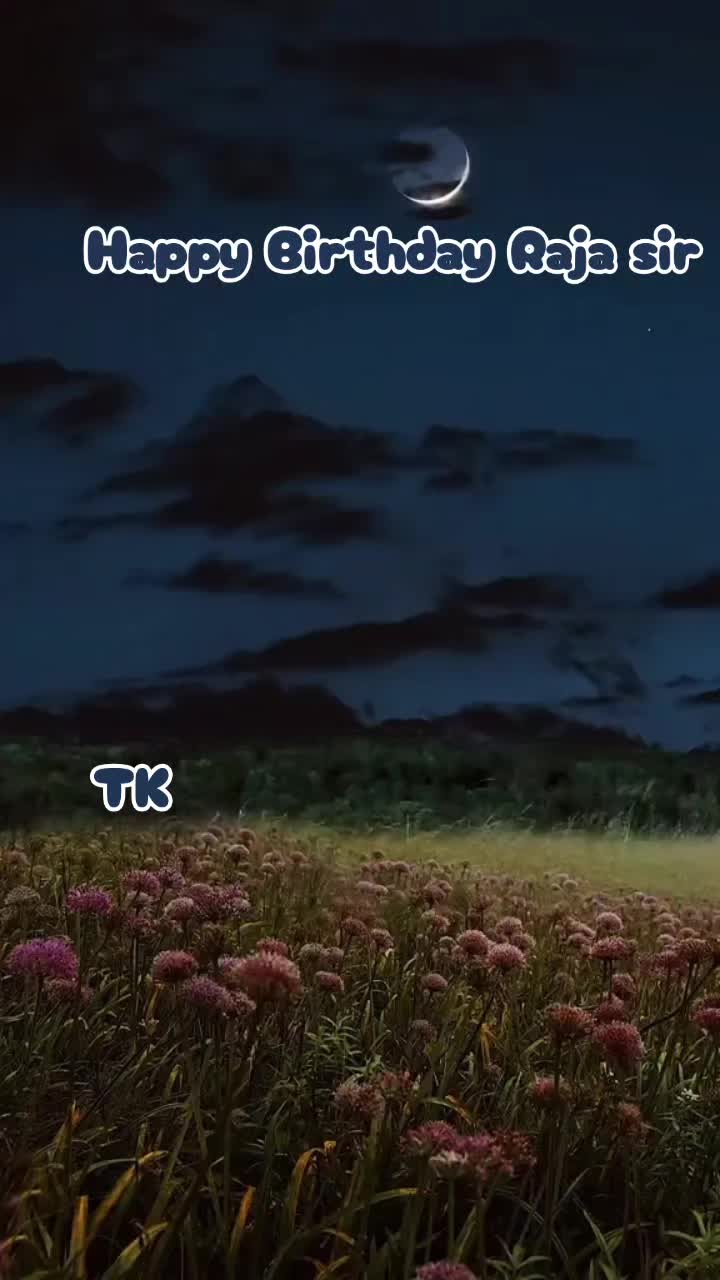 @❤️ TK ❤️