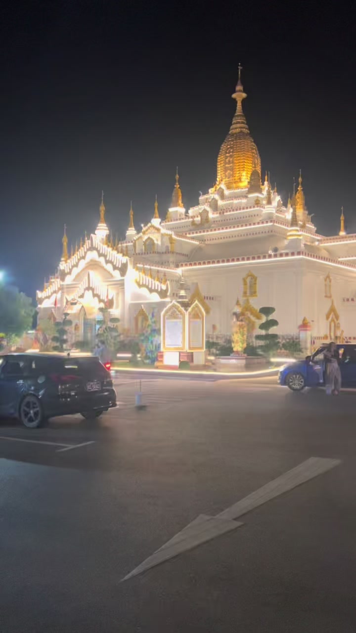 @Khin Zaw Win Htun