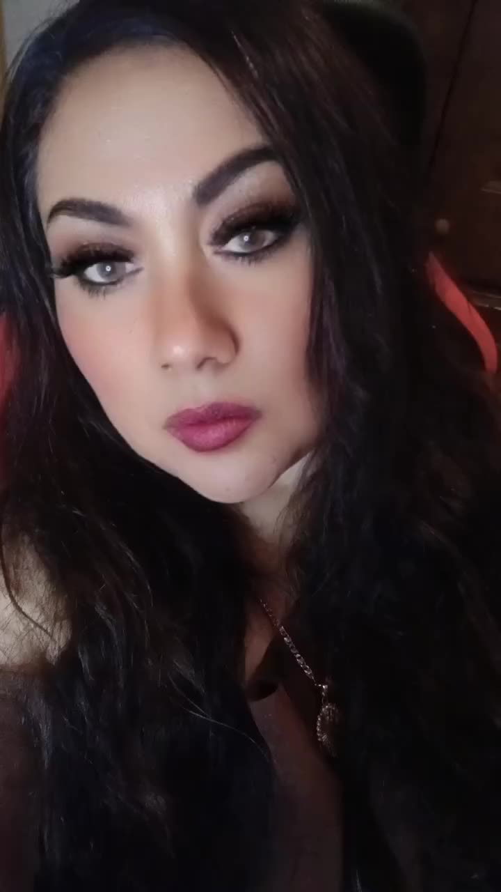 @🇲🇽 MARIA SANTANA 🇲🇽