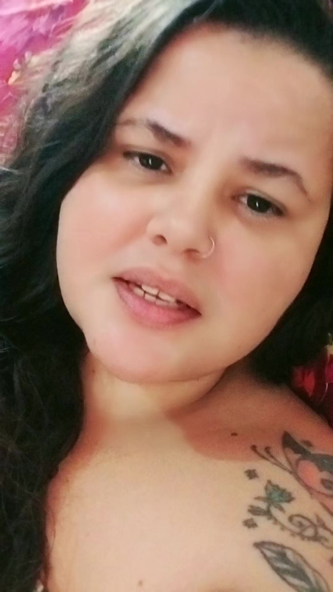 @♈️🔥Jaine De Goi&aacute;s🔥♈️