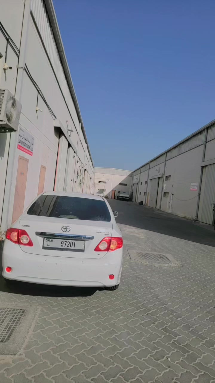 @🇦🇪✈️🇵🇰کنگ بوس سرور جکرانی