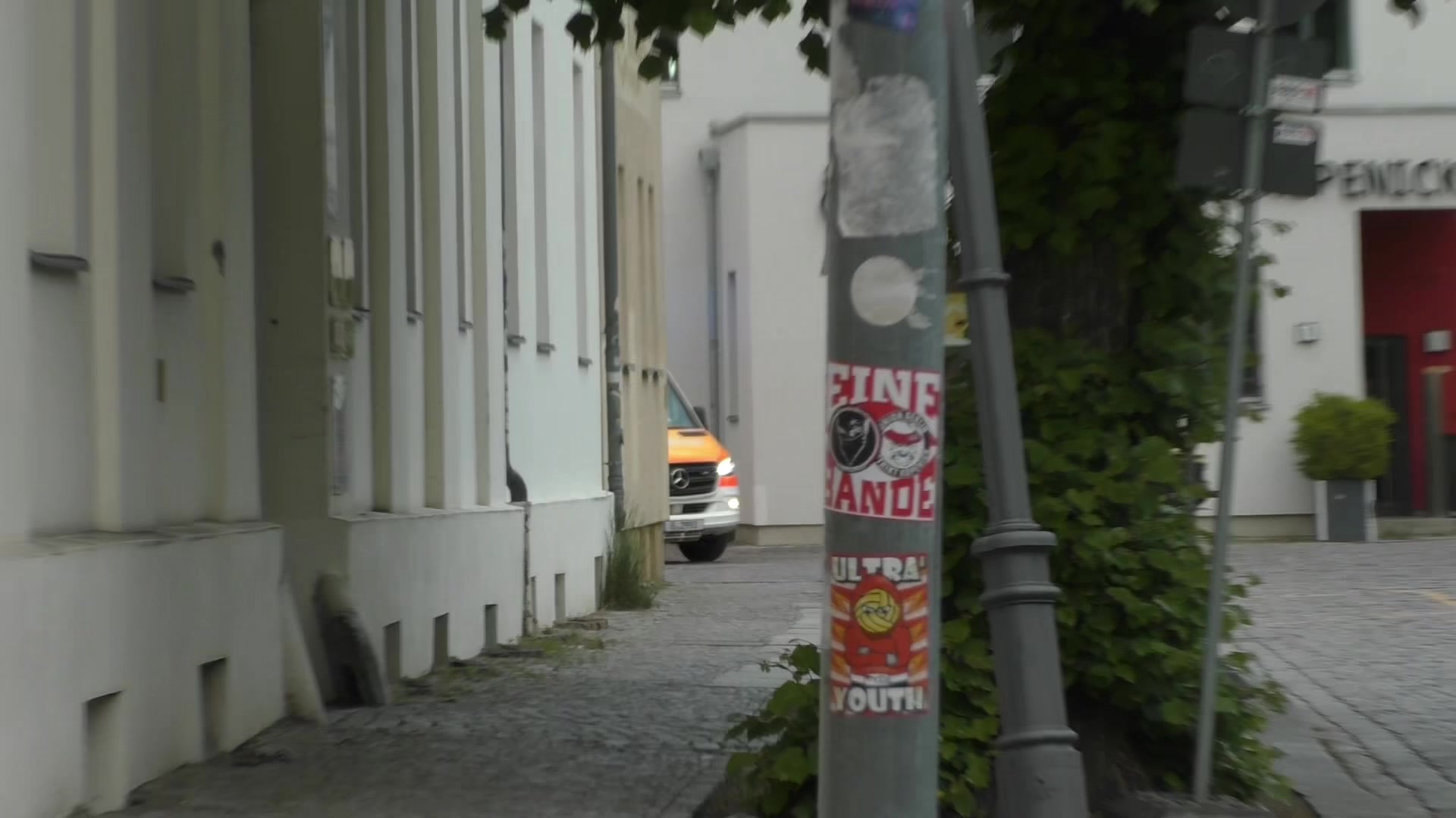 @Einsatzfahrten_Berlin