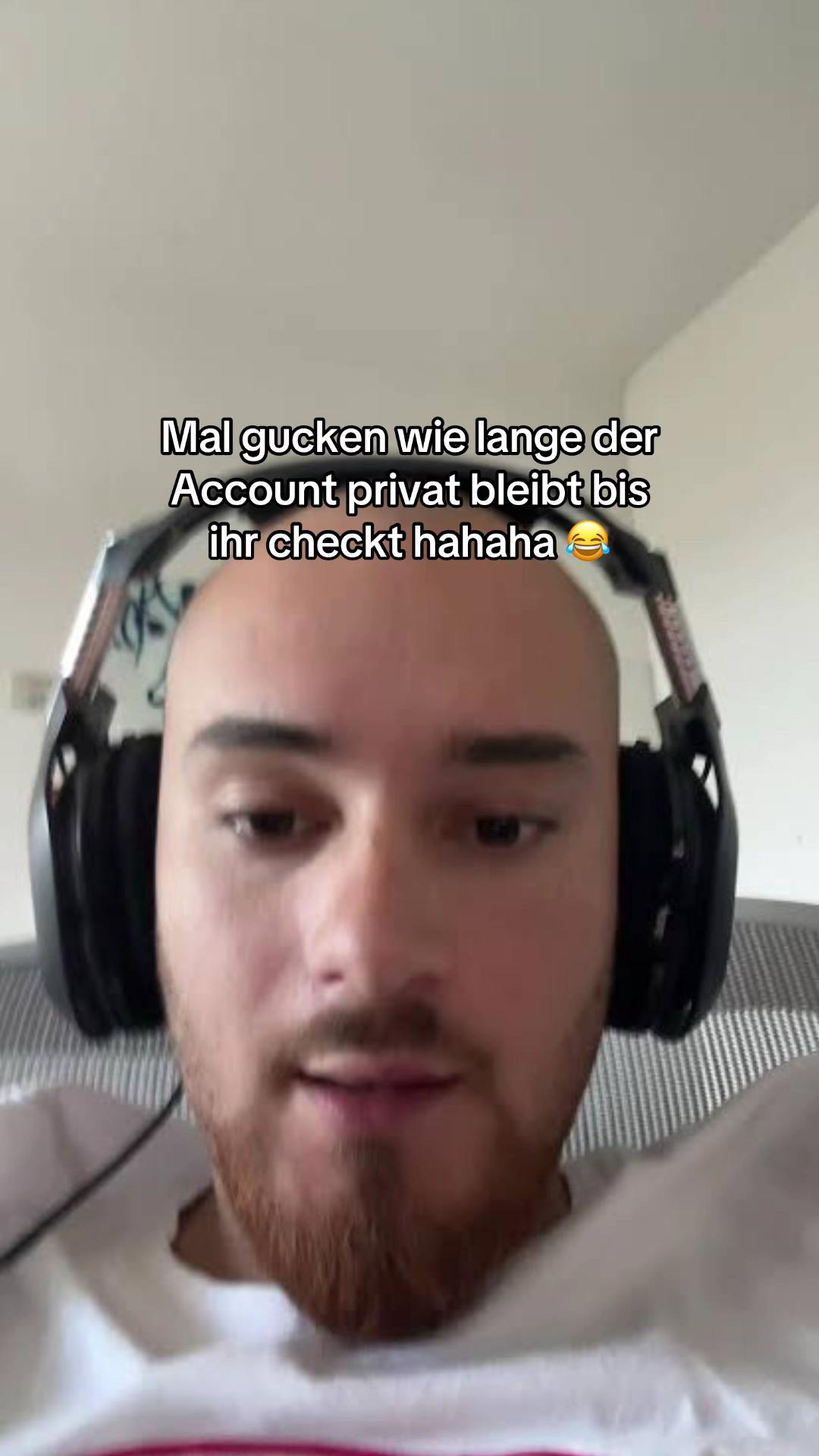 @marlisboss1