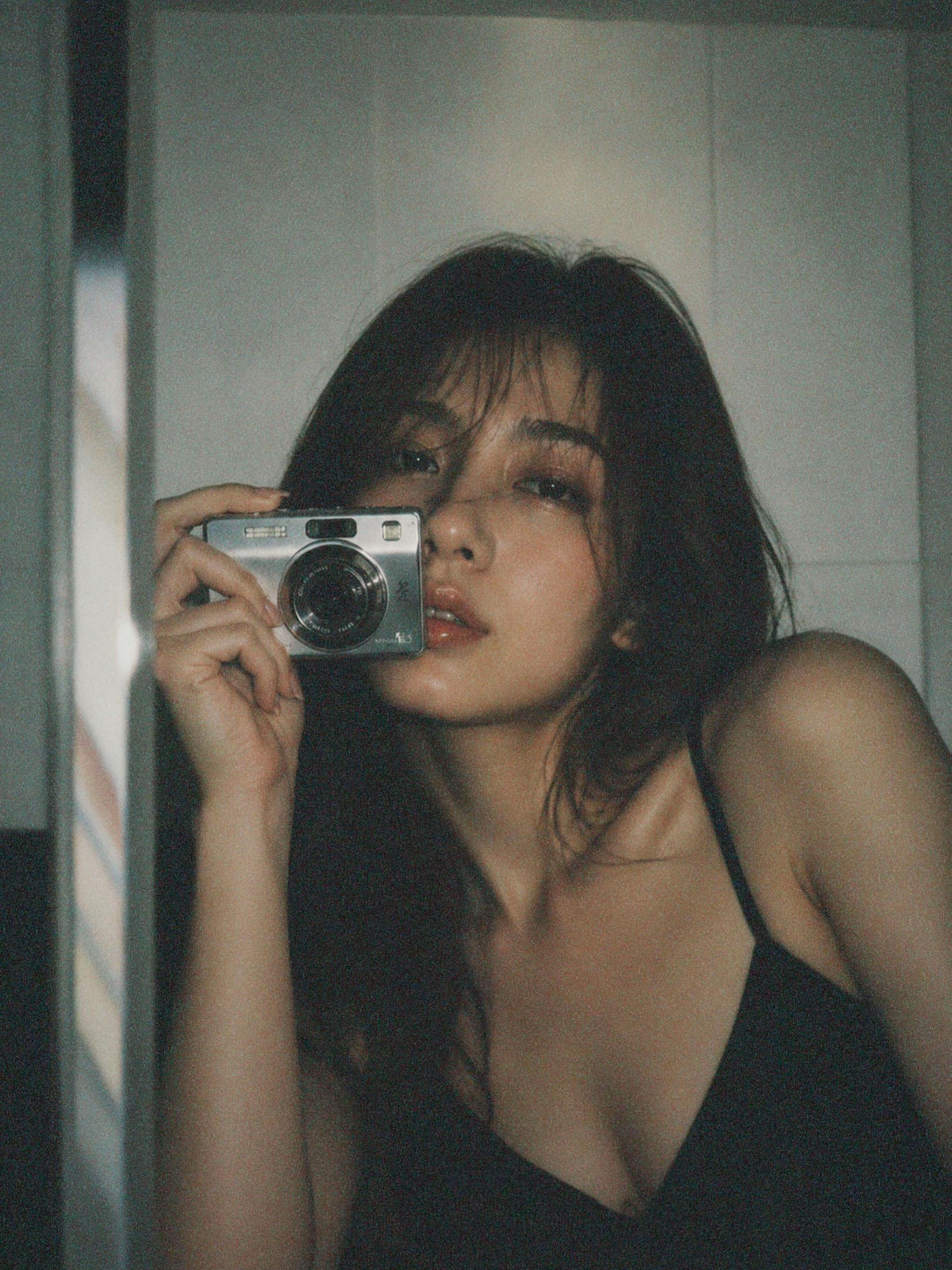 @TOKYO EMOTIONAL