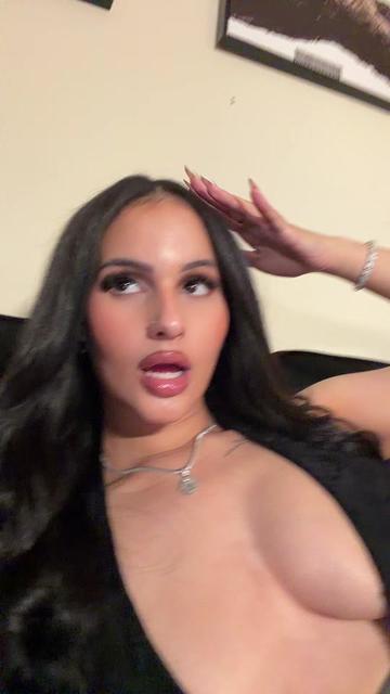 @Kayla🧚🏼