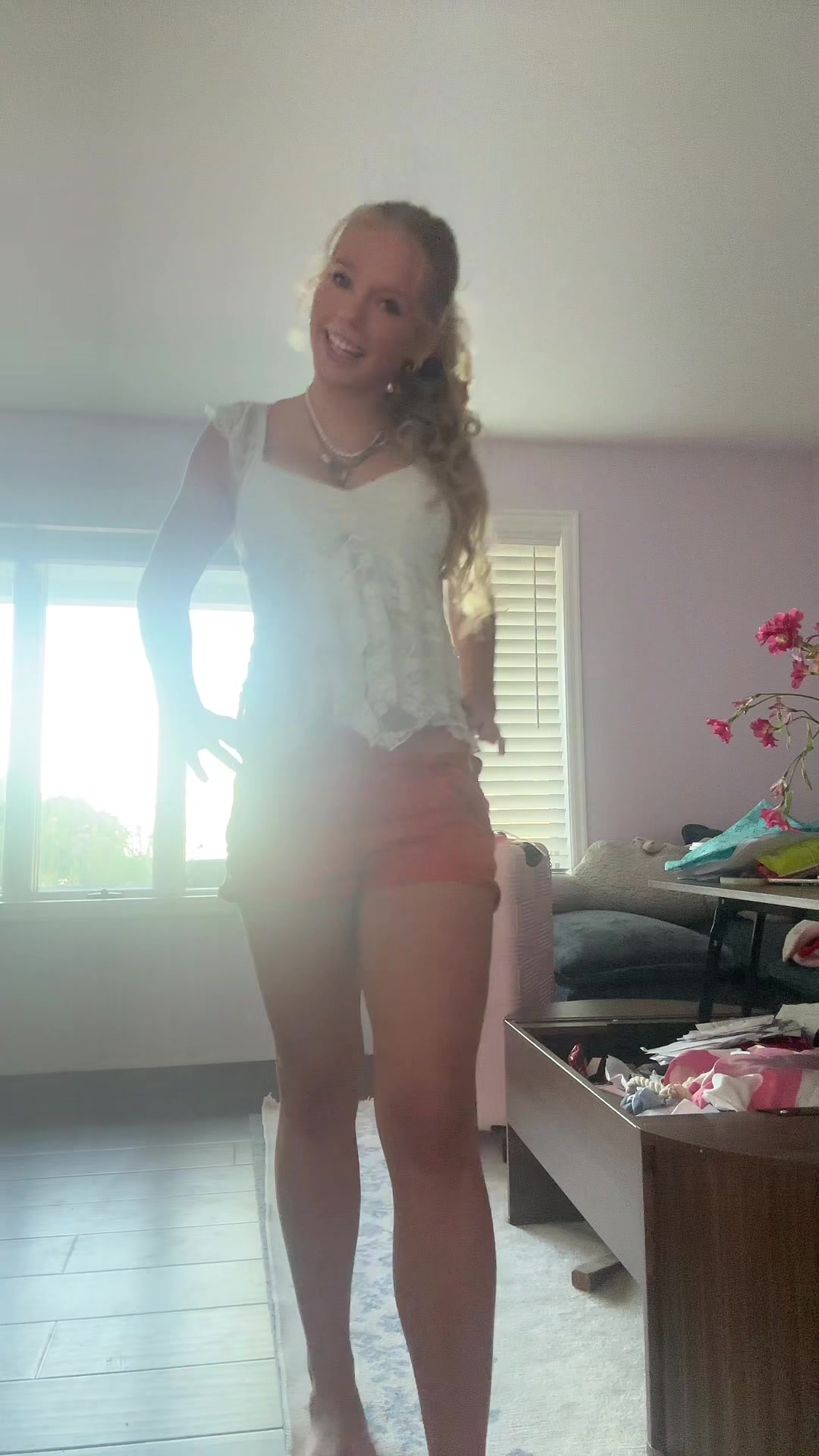 @💗