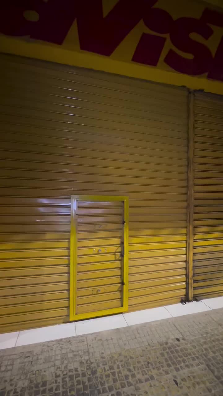 @Carlos Santos