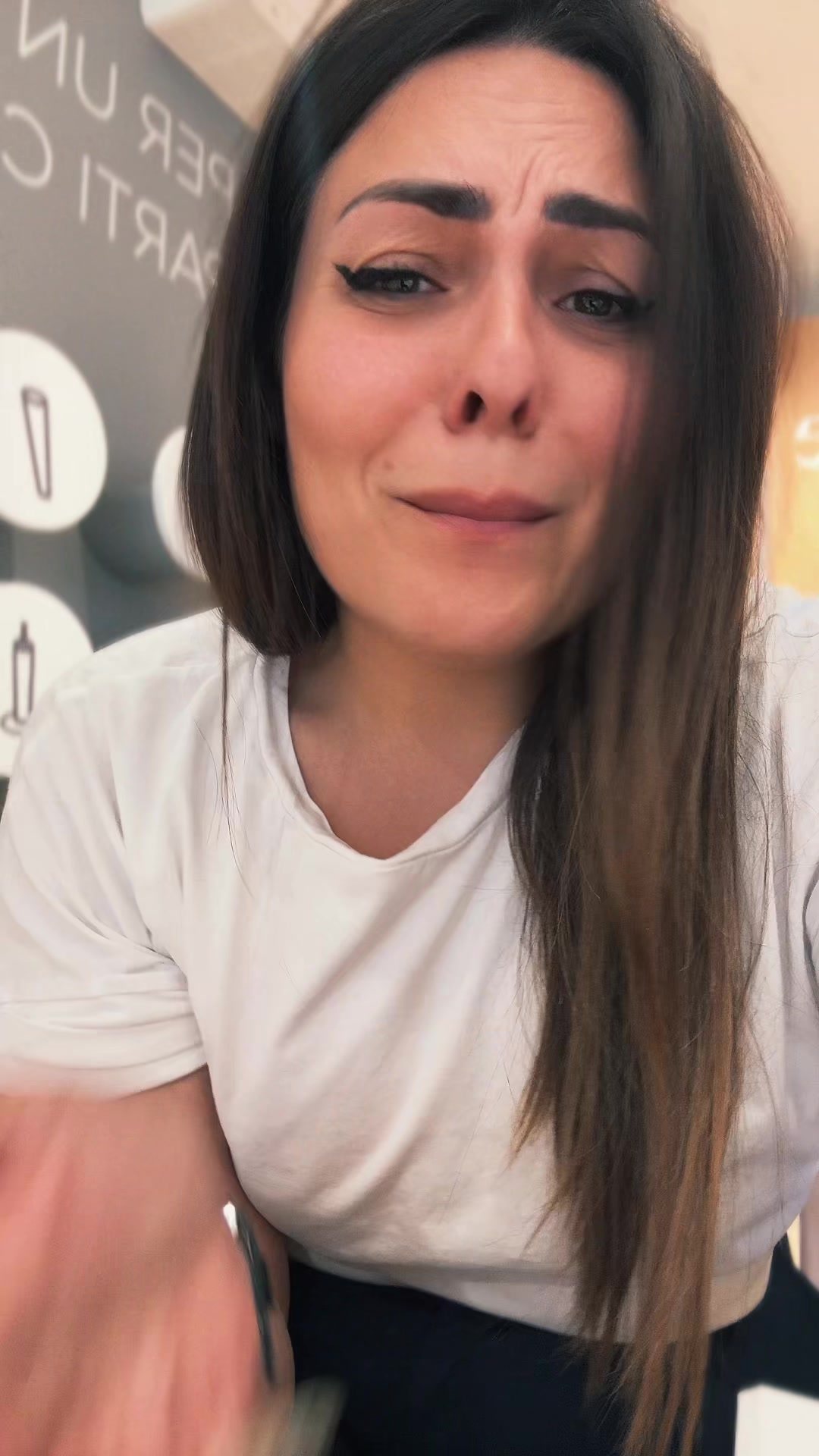 @ValeMessMilito