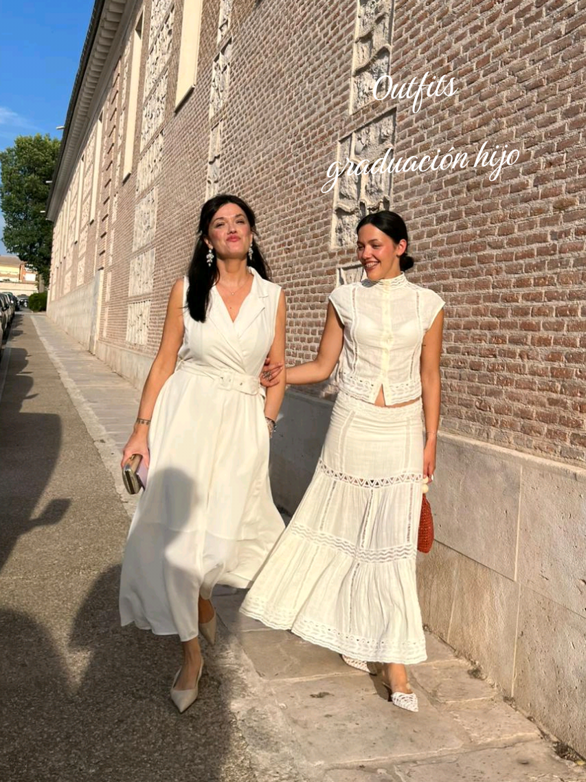 @✨️Cristina