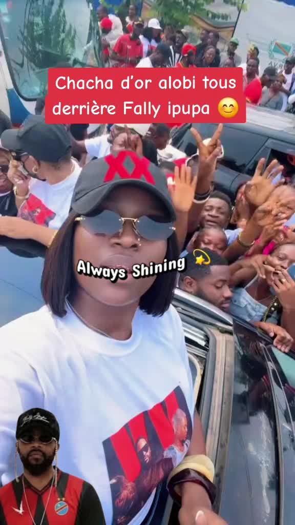 @Always Shining 2💫
