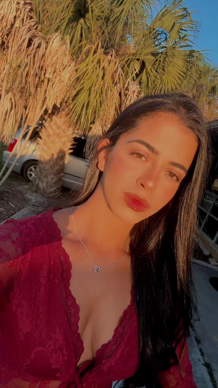 @Tatazinha