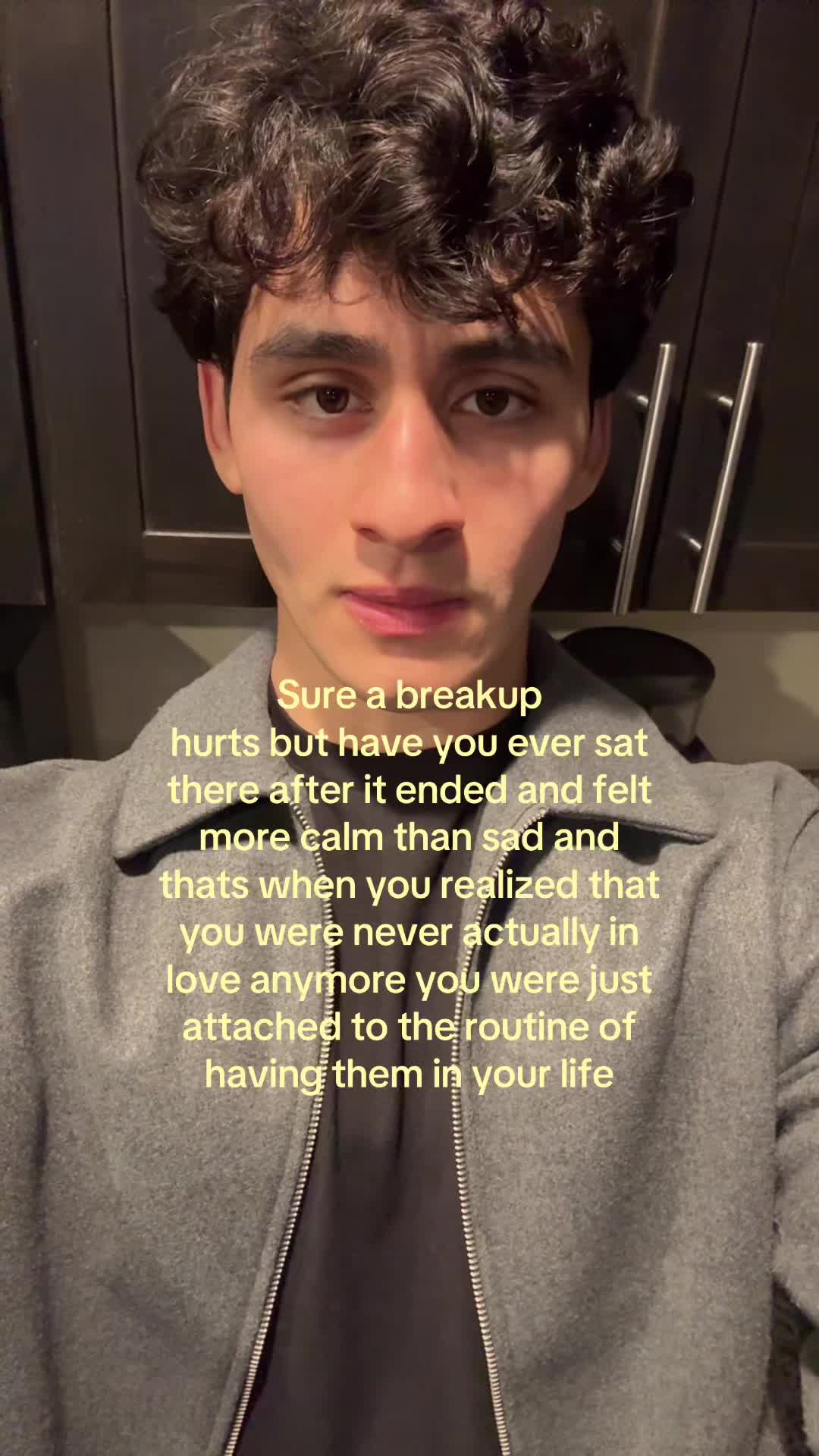 @angelmelendez123
