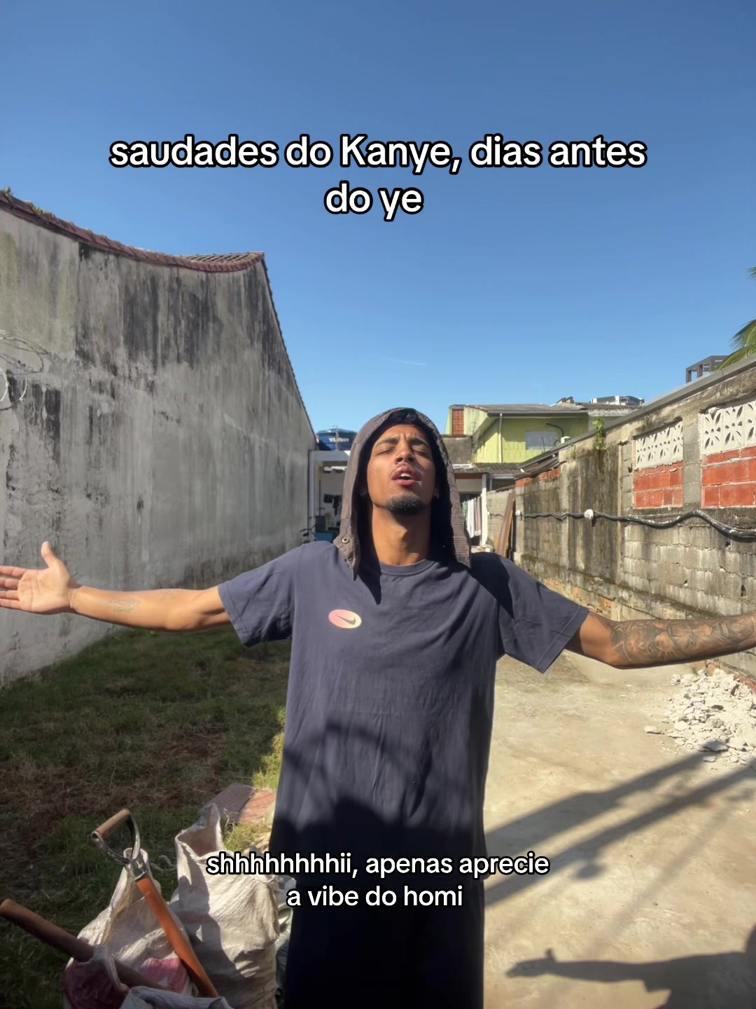 @NIKITO