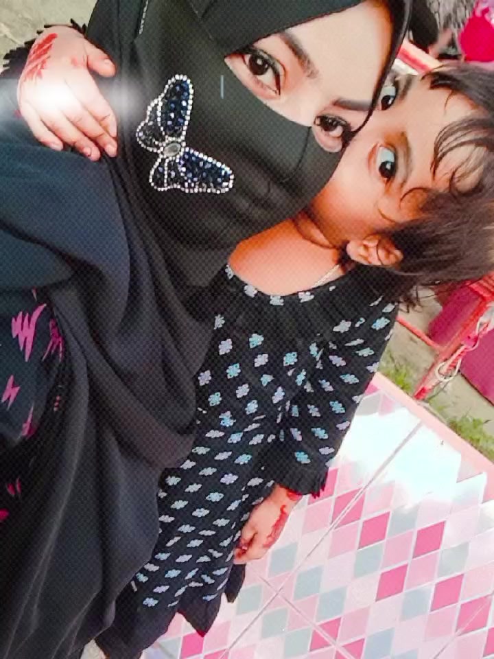 @Adiba islam