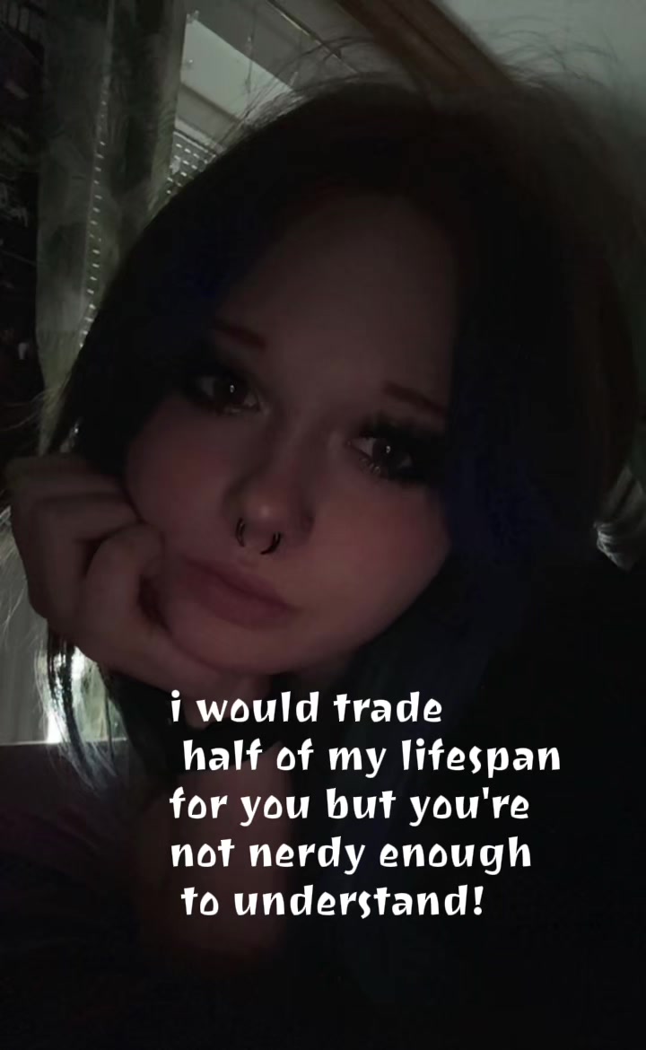 @✧𝙱𝚘𝚛𝚗 𝚝𝚘 𝚕𝚘𝚜𝚎✧