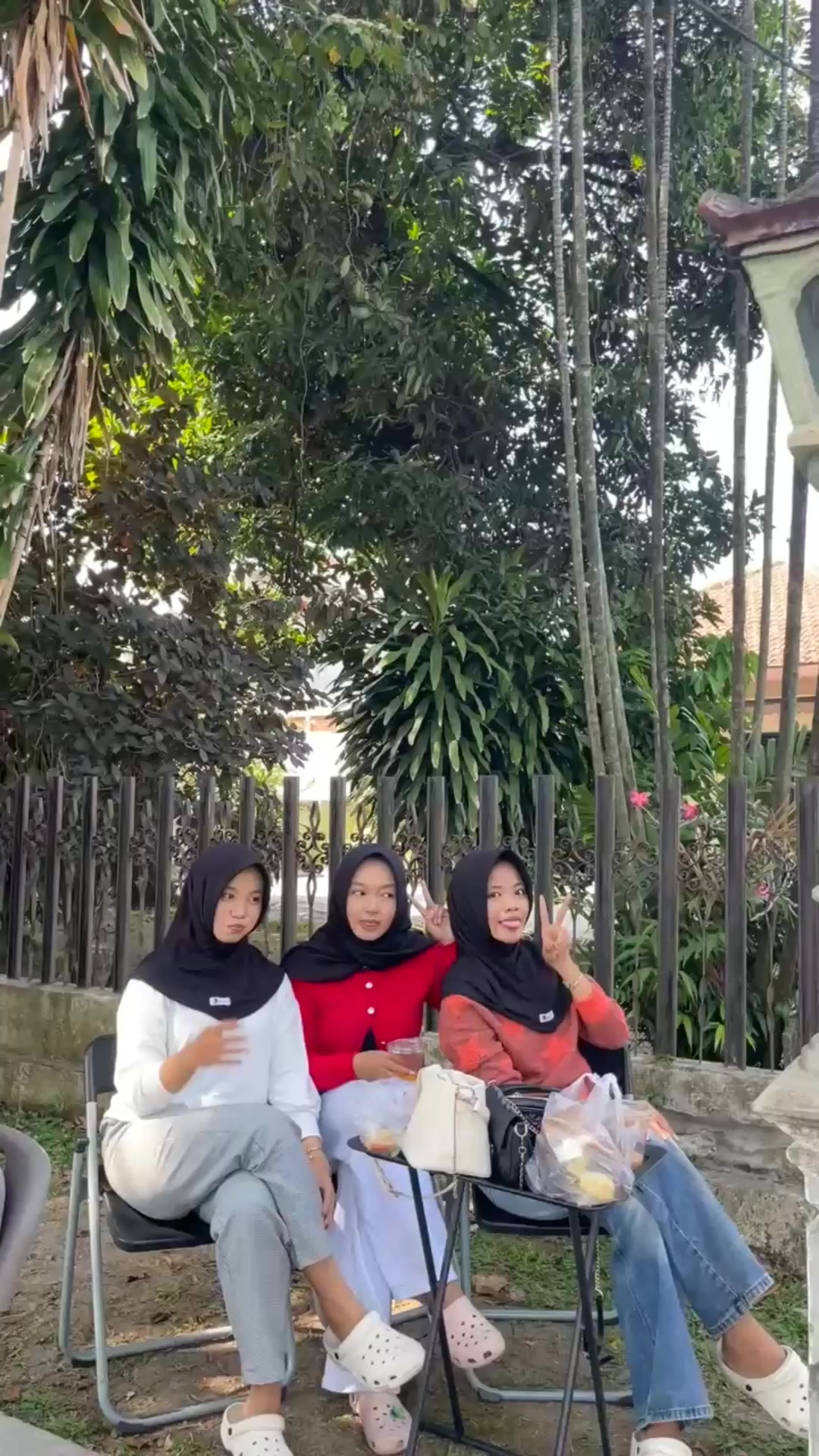 @noysss