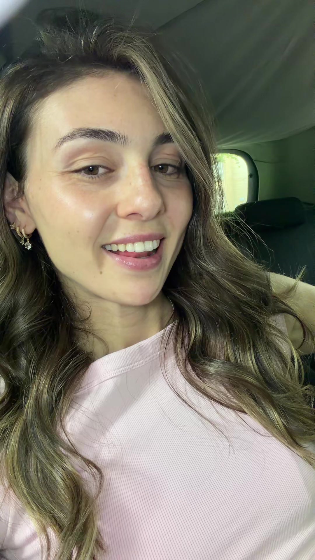 @Gabriela Georgieva