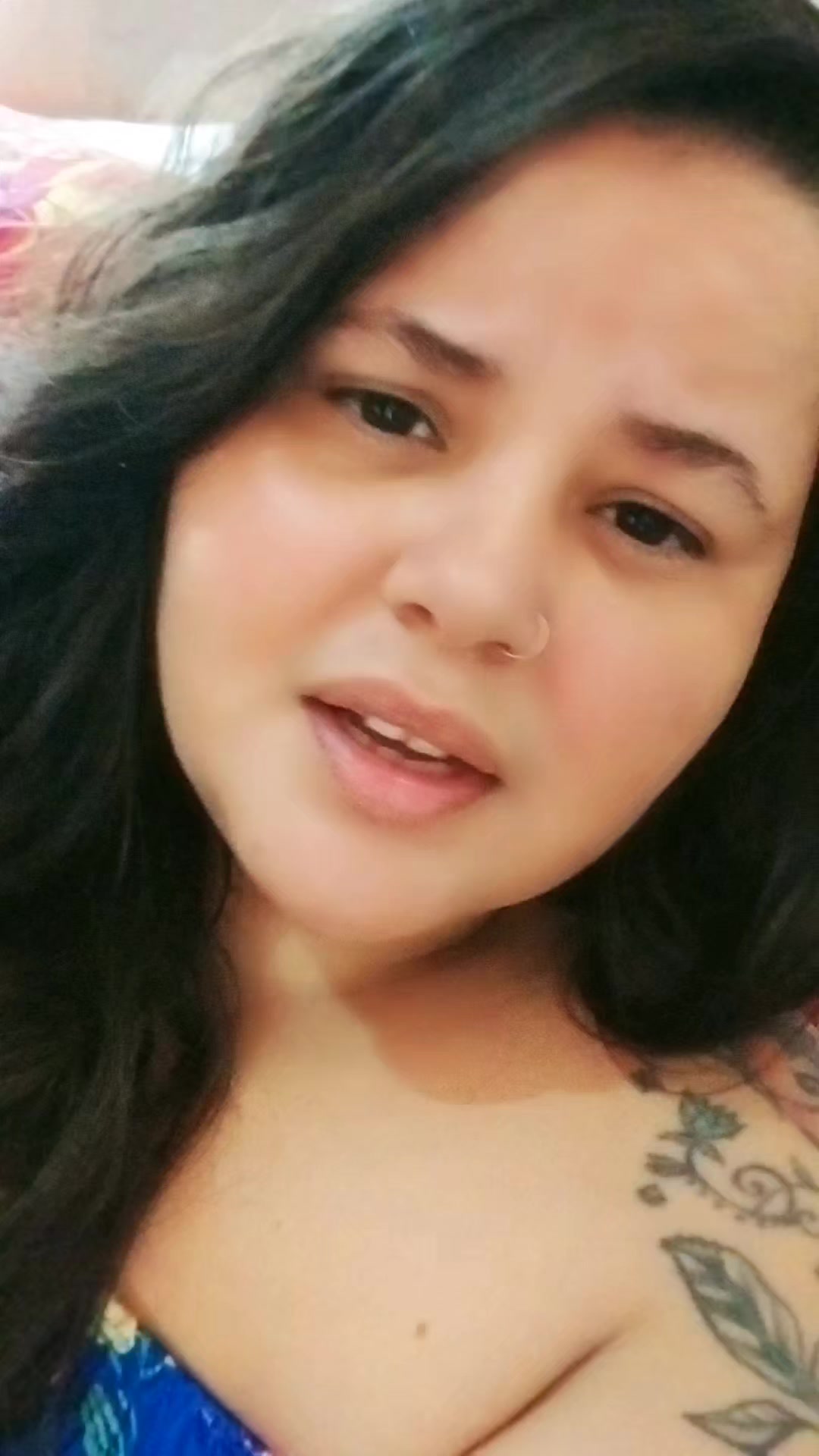 @♈️🔥Jaine De Goi&aacute;s🔥♈️